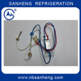 High Quality Refrigerator Defrost Thermostat with CE (KSD-2004)