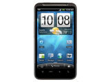 Unlocked Brand Desire HD G10 WiFi Mobile Phone