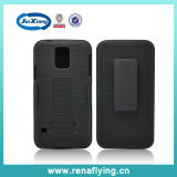 Wholesale New Model Mobile Phone Case for Samsung Galaxy S5