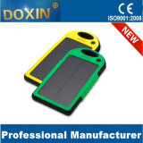 Portable Doxin 6000mAh Power Bank