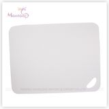 Kitchen PP Plastic Cutting Board