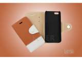 Korea Mobile Phone Accessories for Apple iPhone Series