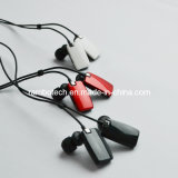 Wireless Stereo Bluetooth Headset for iPhone 5, Enjoy Stereo Music Wirelessly From Bluetooth A2dp Devices
