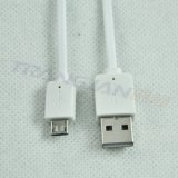 Hot Sale Flat Micro USB Cable