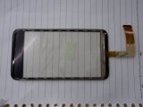 LCD and Touch Screen for HTC Parts