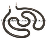 Heating Element for Stove (LOH-0624)