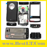 Mobile Phone Housing for Nokia N95 8GB