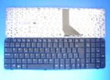 Original New Sp Layout Keyboard for HP Compaq 6820s 6820s