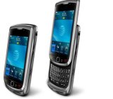 Unlocked 9800 Torch Mobile Phone