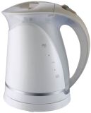 Electric Kettle 0908