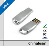 Mini USB Flash Drive F65
