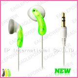 3.5mm Earphone Mic Cable Winder for Mobile Phone