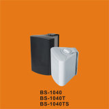 Speaker (BS-1040 / BS-1040T / BS-1040TS)