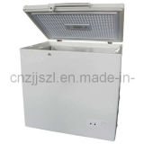 Chest Freezer With Top Open Door (BDBC-200)