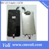 LCD for iPhone 6S Plus LCD Screen Display with Touch Screen Digitizer Assembly
