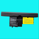 5200mAh Laptop Battery for 42T5204 for IBM Thinkpad X60T X61T