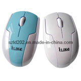 Wired Mouse LD-325