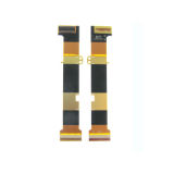 Mobile Phone Flex Cable for Samsung J760
