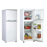 Refrigerator / Fridge (Defrost Free) / Frost Free Refrigerator ( 270L, 300L, 320L) 