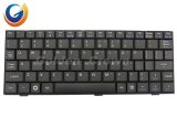 Laptop Keyboard Teclado for Asus EPC700 701 900HD Black Layout US AR