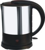 Electrical Kettle (TVE-2624)
