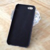 Best Quality Hot Sell Cell Phone Case / Shell / Housing