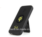 New Products Wireless Charger Wireless Mobile Phone Battery Charger