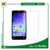 2016 Wholesale Mobile Phone Accessories for Tempered Glass Screen Protector
