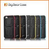 Robot Mobile Phone Case for iPhone 6s