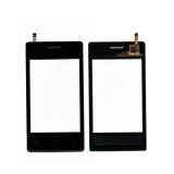 Touch Screen Wholesale in Stock for M Horse FPC-3c6a0-V00-Rhh