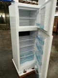 275L Absorption LPG Gas Propane Refrigerator
