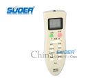 Suoer Universal A/C Air Conditioner Remote Control (SON-CH14)