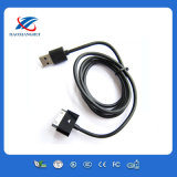 USB Data and Charge Cable for iPhone 4 Charge