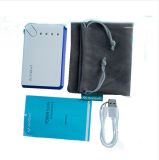 M3 6600mAh Power Battery Charger for Mobile Phone