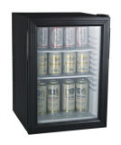 40L Mini Refrigerator Hotel Minibar