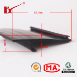 Silicone Rubber Sealing Strips for Oven/Cabinet