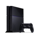 Playstatin 4 Console PS 4 Jet Black Edition Free Expedited Shipping Deal!