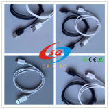 Wholesale Customizes Micro USB Cable for Sumsung / Cellphone