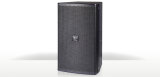 Audio Mixer PRO Speaker Box Fs12/2 Karaoke Device