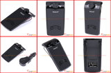 Bluetooth MP3 Car Kit, Car MP4 Player, Manufacture FM Transmitter