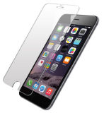 Phone Accessories Tempered Glass Screen Protector for iPhone6