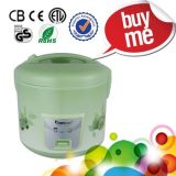Deluxe Rice Cooker/Electric Rice Cooker/Rice Cooker