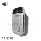 Household Air Purifier with Dust Removal Formaldehyde Smell Pm2.5 and Fresh Air