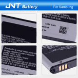 Li-ion Replacement Mobile Phone Battery for Samsung Galaxy S1