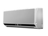 Auto Air Conditioning Units 9000BTU Air Conditioner with Inverter