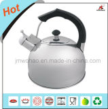 4.0L Stainless Steel Tea Kettle (FH-617)
