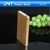 Power Bank, Power Charger Np053 for Mobile Phone