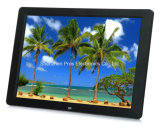 Android System 15 Inch WiFi Digital Photo Frame
