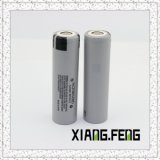Authentic NCR 18650bd 3.7V 10A Rechargeable Li-ion Battery for Panasonic NCR18650bd 3200mAh Battery Cell
