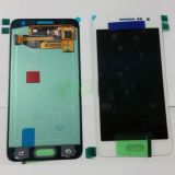 Mobile Phone LCD for Samsung A3 LCD Digitizer Assembly